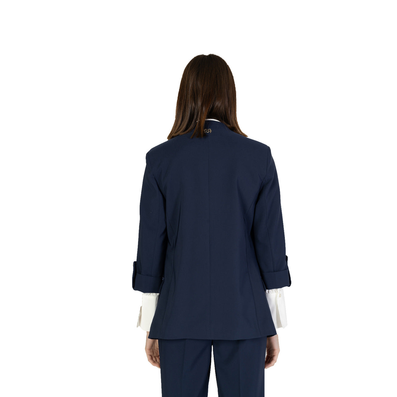Renaissance - Renaissance Women's Jacket