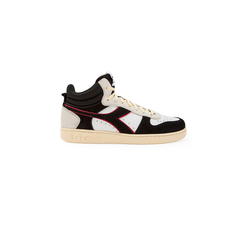 Diadora - Diadora Men's Sneakers