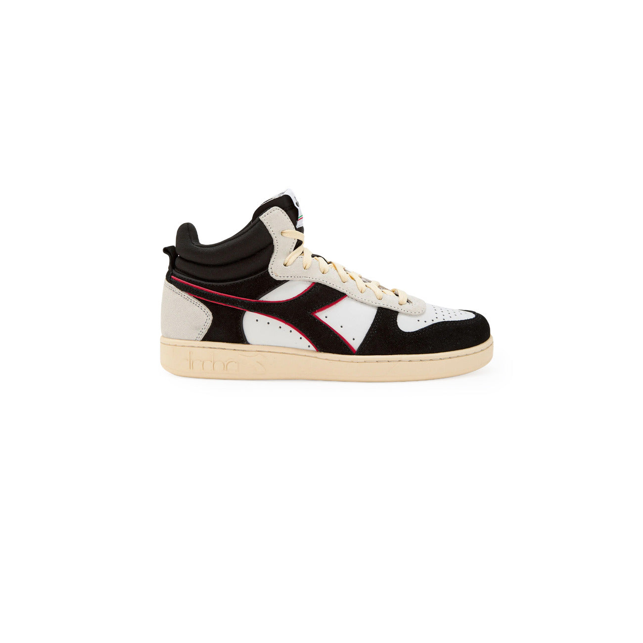 Diadora - Diadora Men's Sneakers