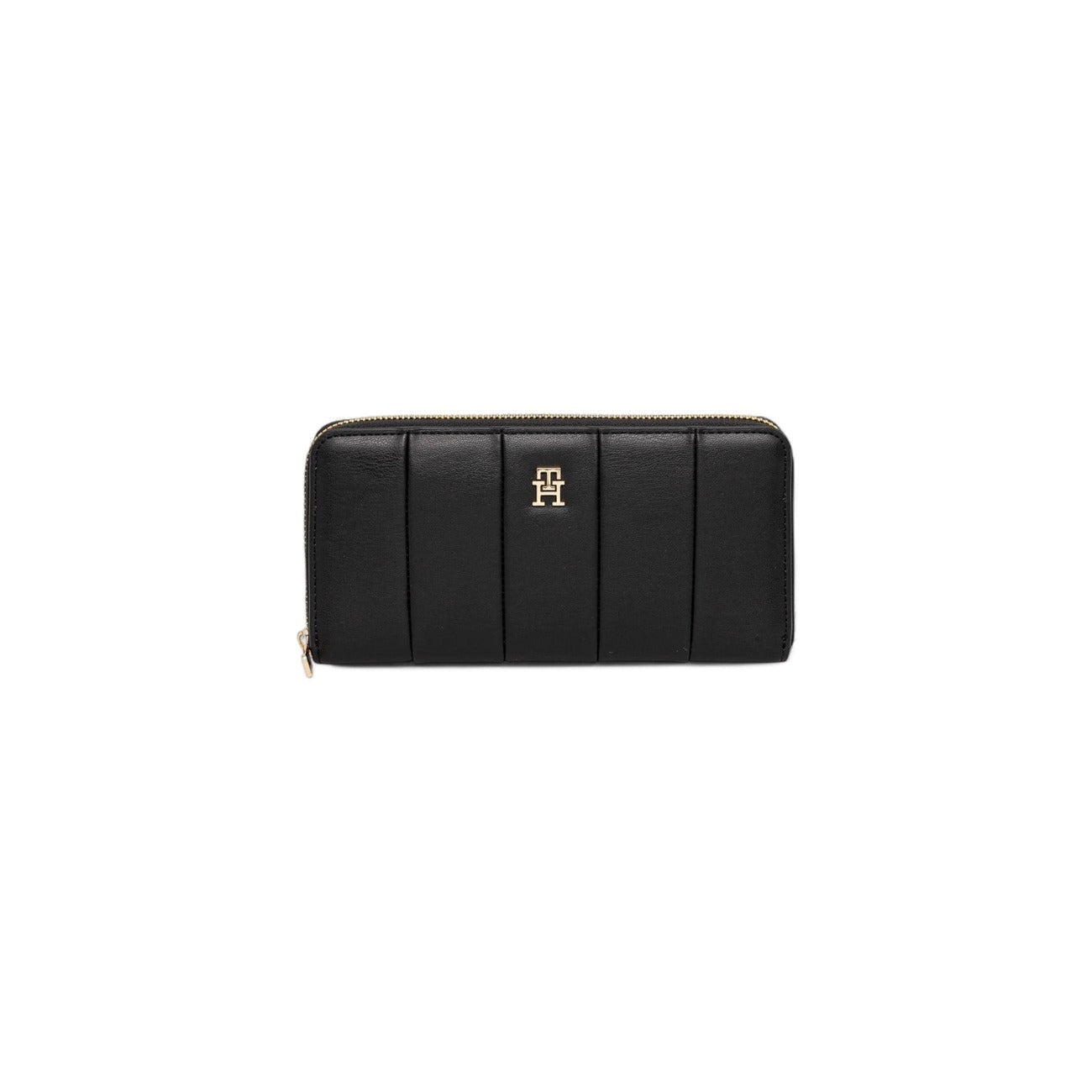 Tommy Hilfiger - Tommy Hilfiger Portafogli Donna