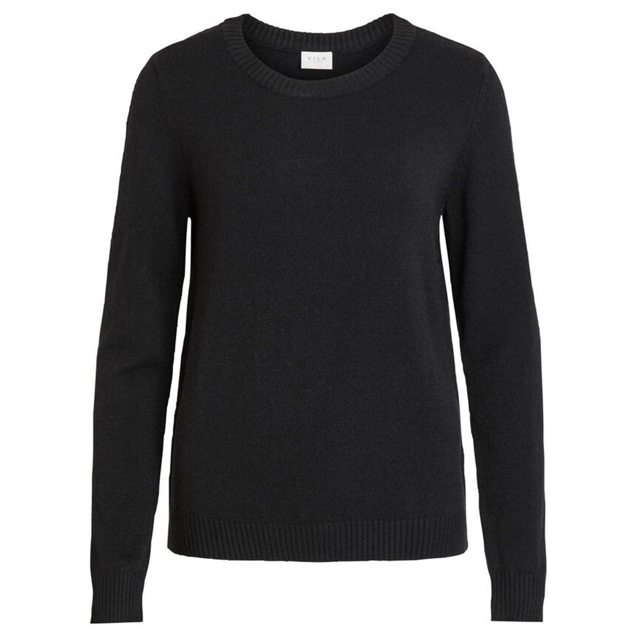 Vila Clothes - Vila Clothes Maglia Donna