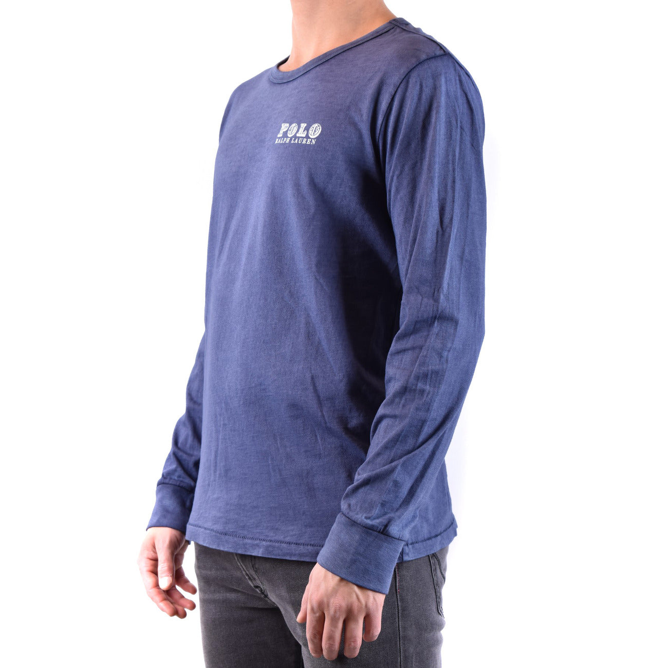 Polo Ralph Lauren - Polo Ralph Lauren Men's T-Shirt