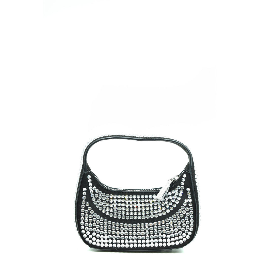 Chiara Ferragni - Chiara Ferragni Women's Bag