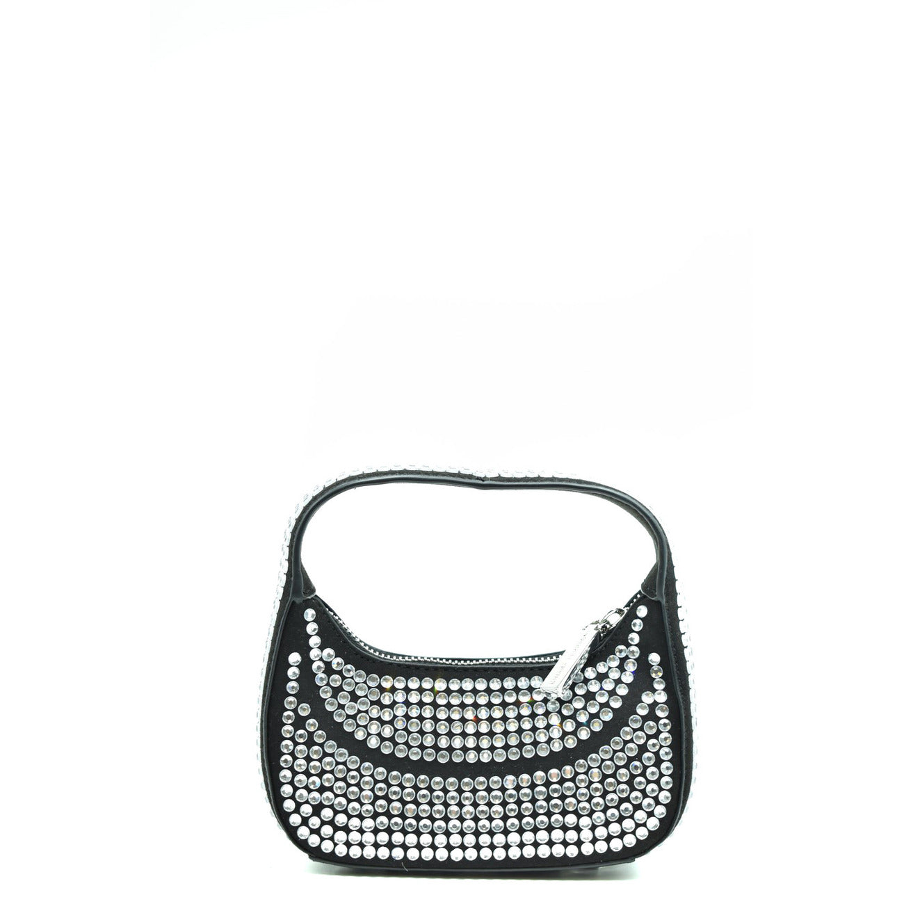 Chiara Ferragni - Chiara Ferragni Women's Bag