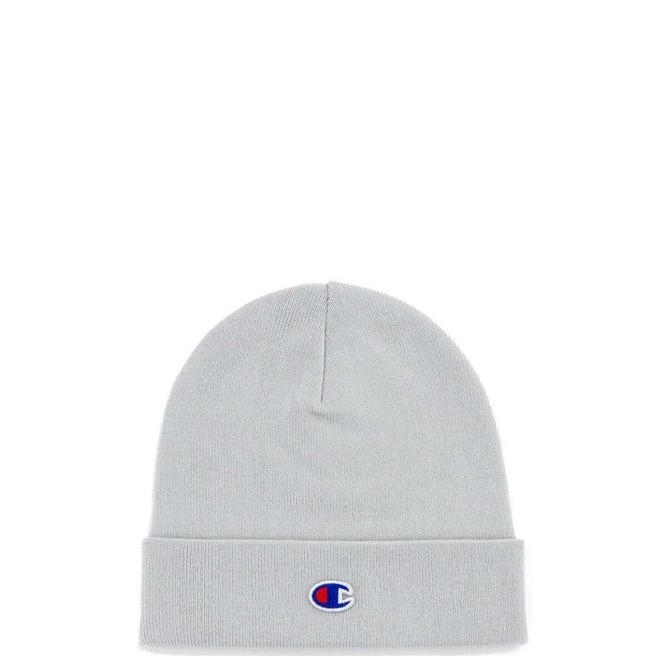 Champion - Champion Men's Hat