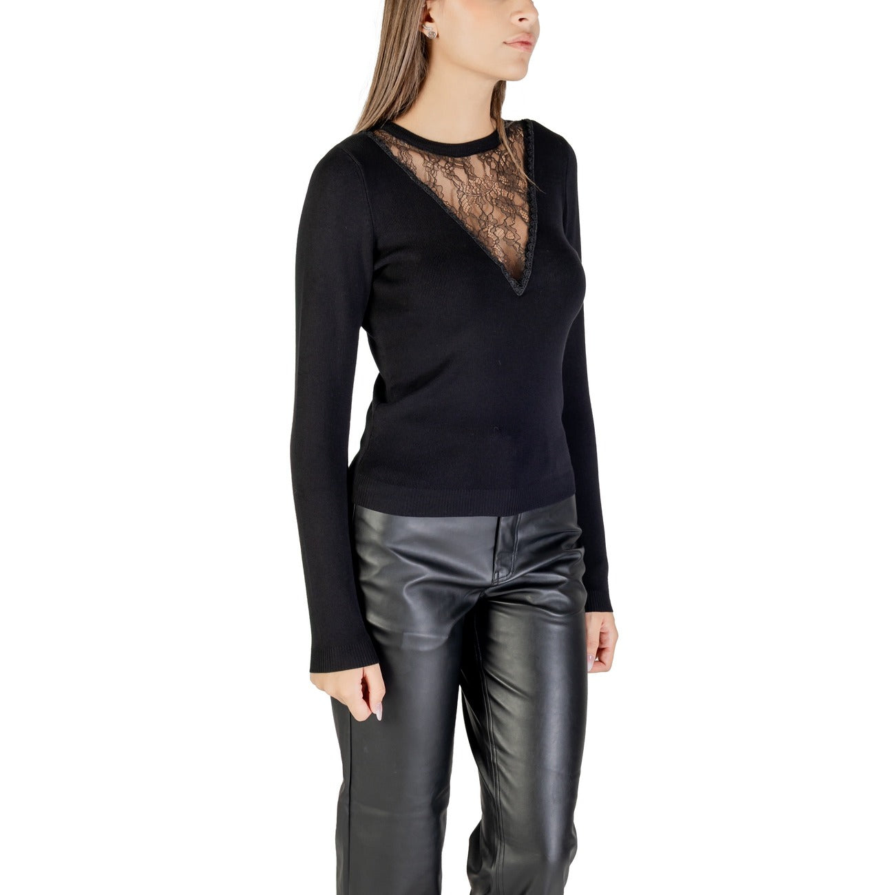 Morgan De Toi - Morgan De Toi Maglia Donna