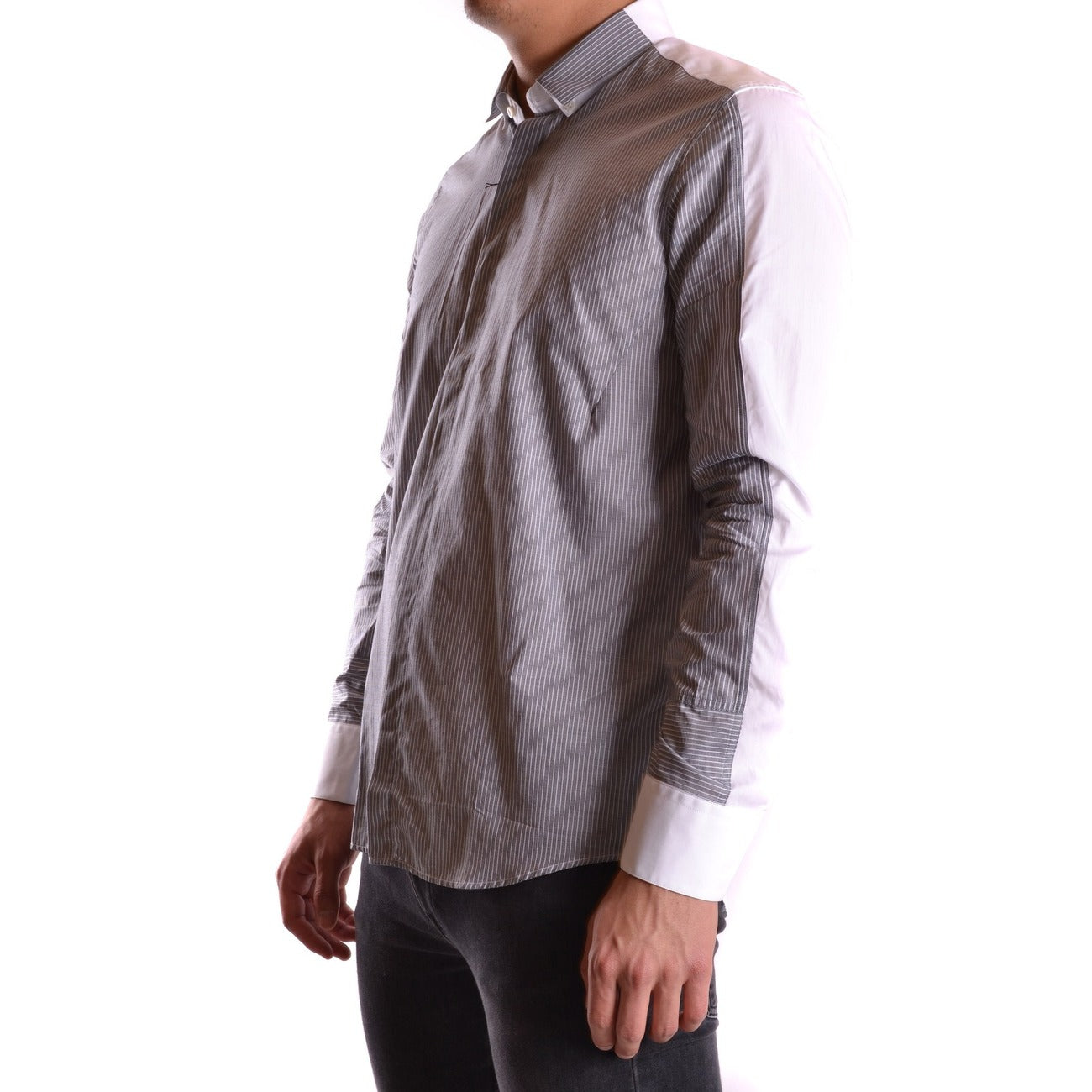 Neil Barrett - Neil Barrett Men's Shirt