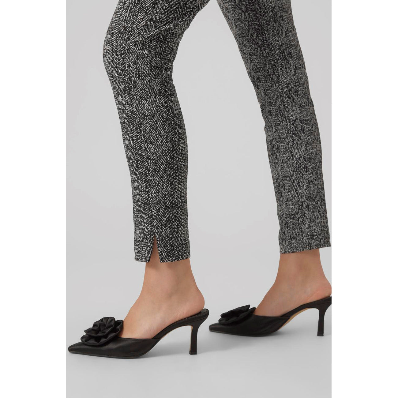 Aware - Aware Pantaloni Donna