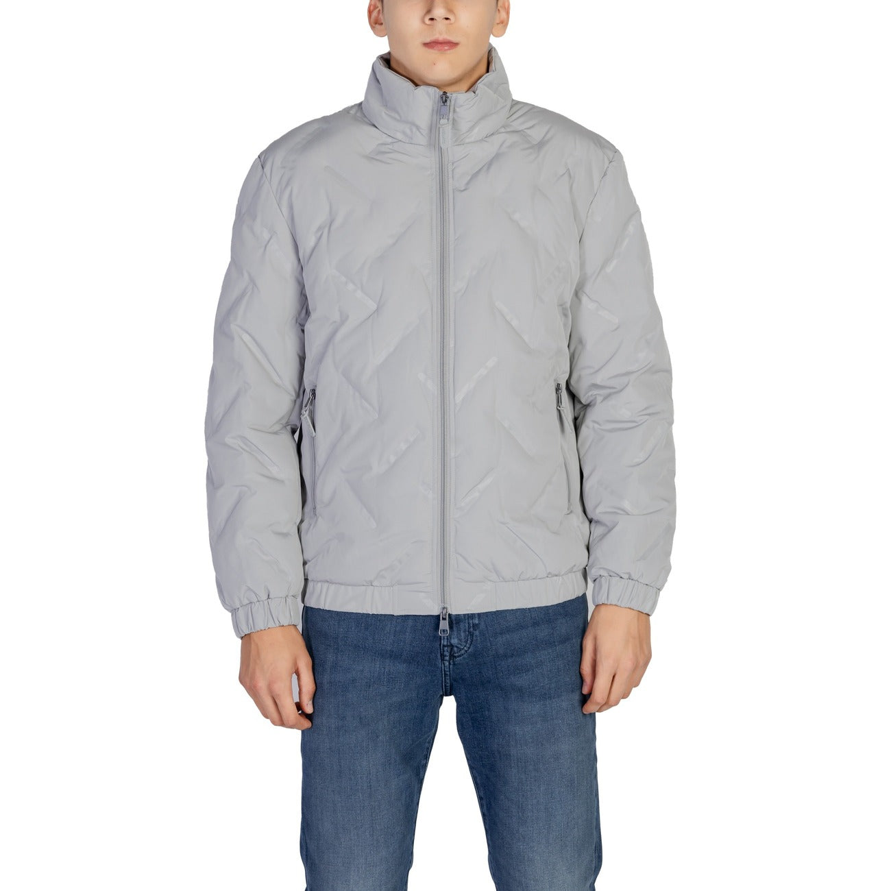 Antony Morato - Antony Morato Men's Jacket