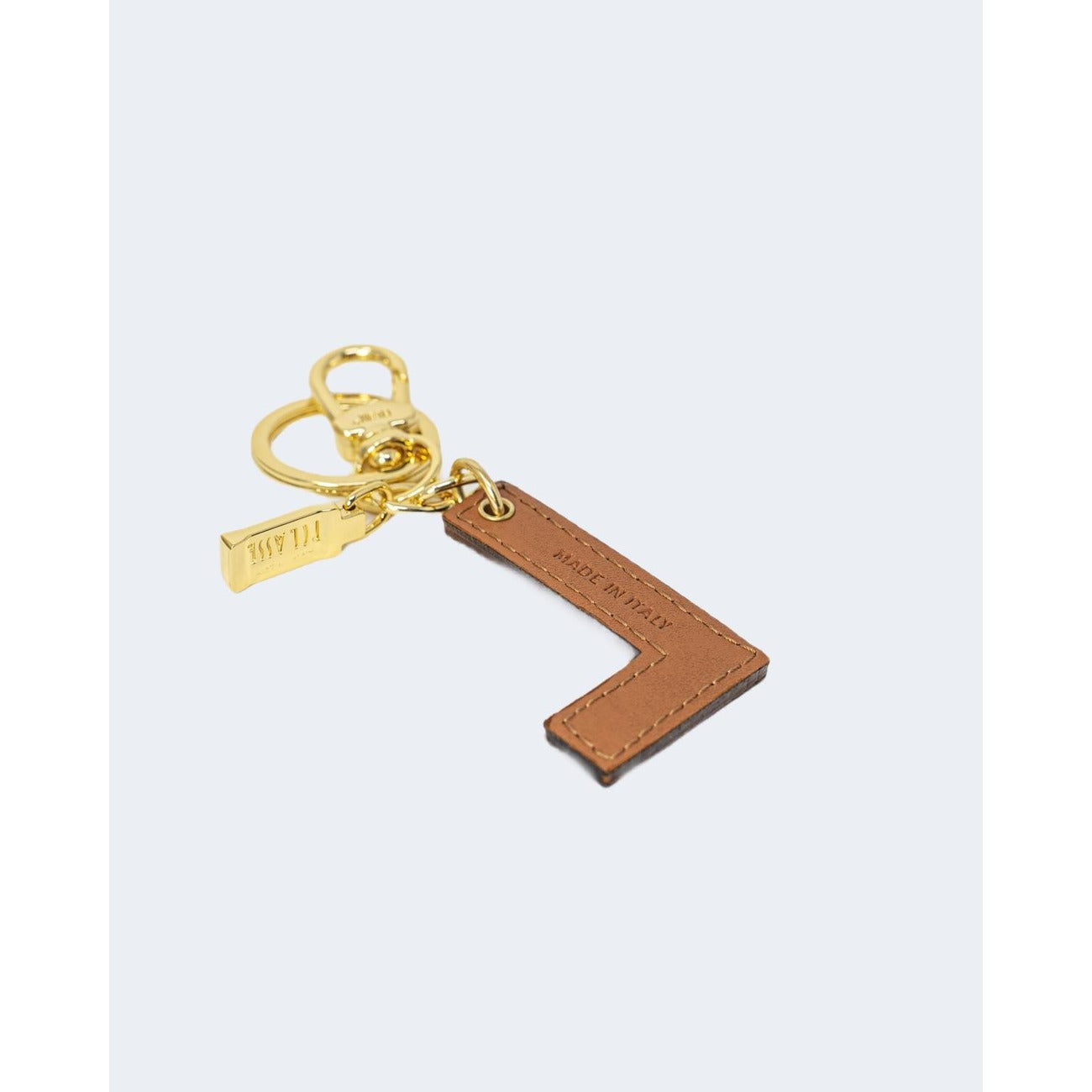 Alviero Martini Prima Classe - Alviero Martini Prima Classe Women's Keychain