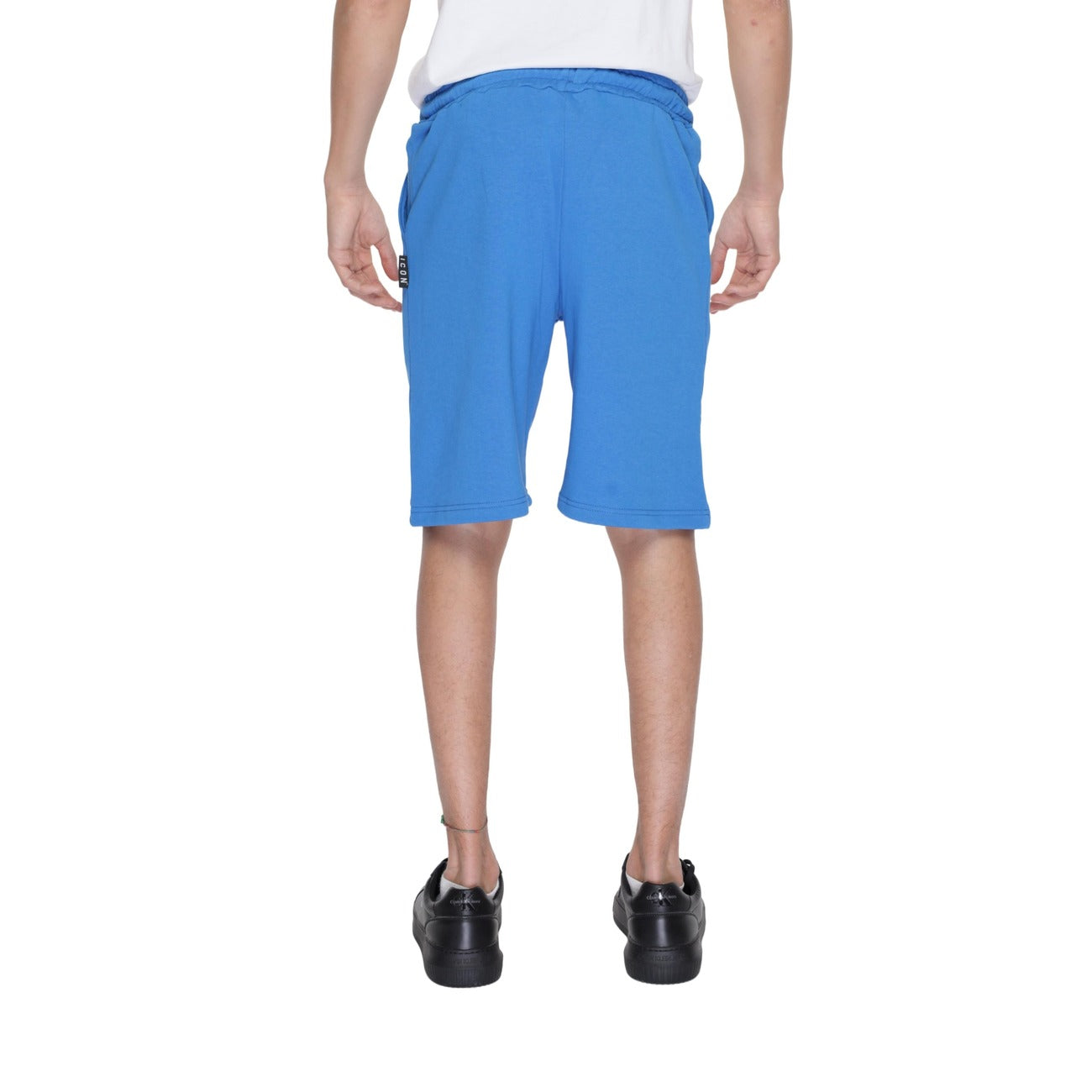 Icon - Icon Men's Bermuda Shorts