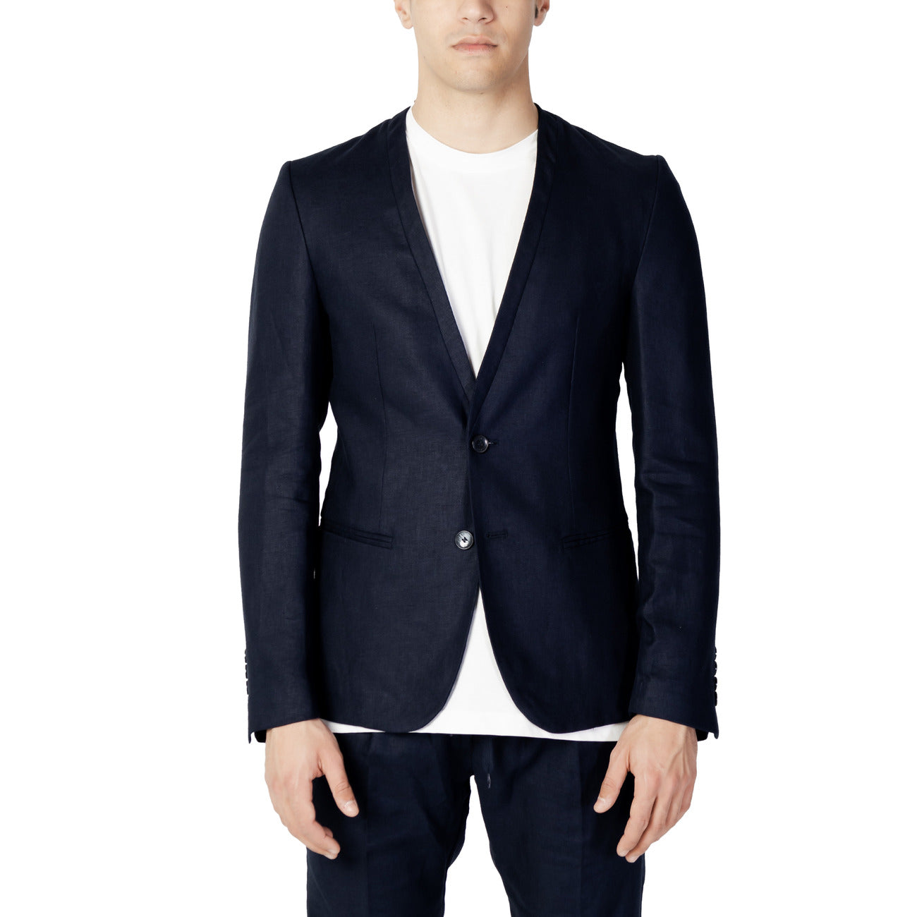 Antony Morato - Antony Morato Giacca Uomo