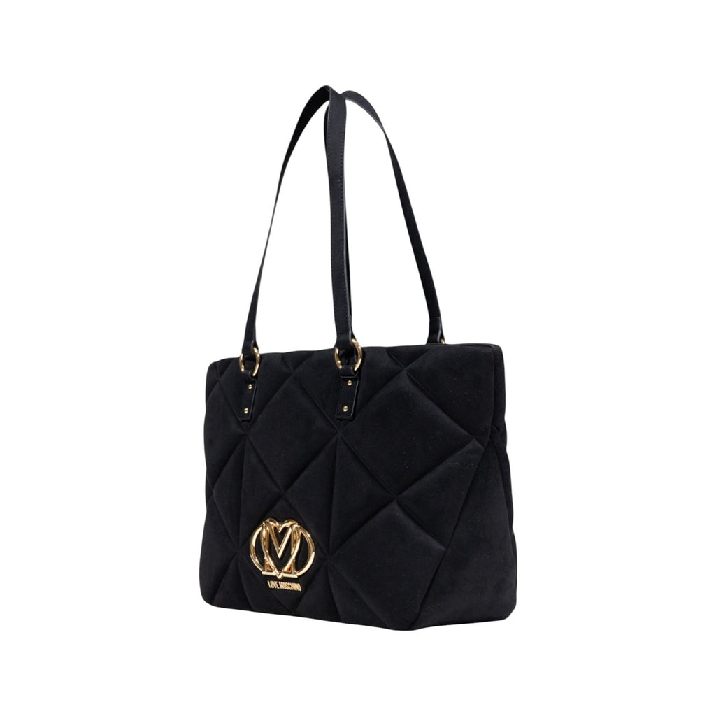 Love Moschino - Love Moschino Women's Bag