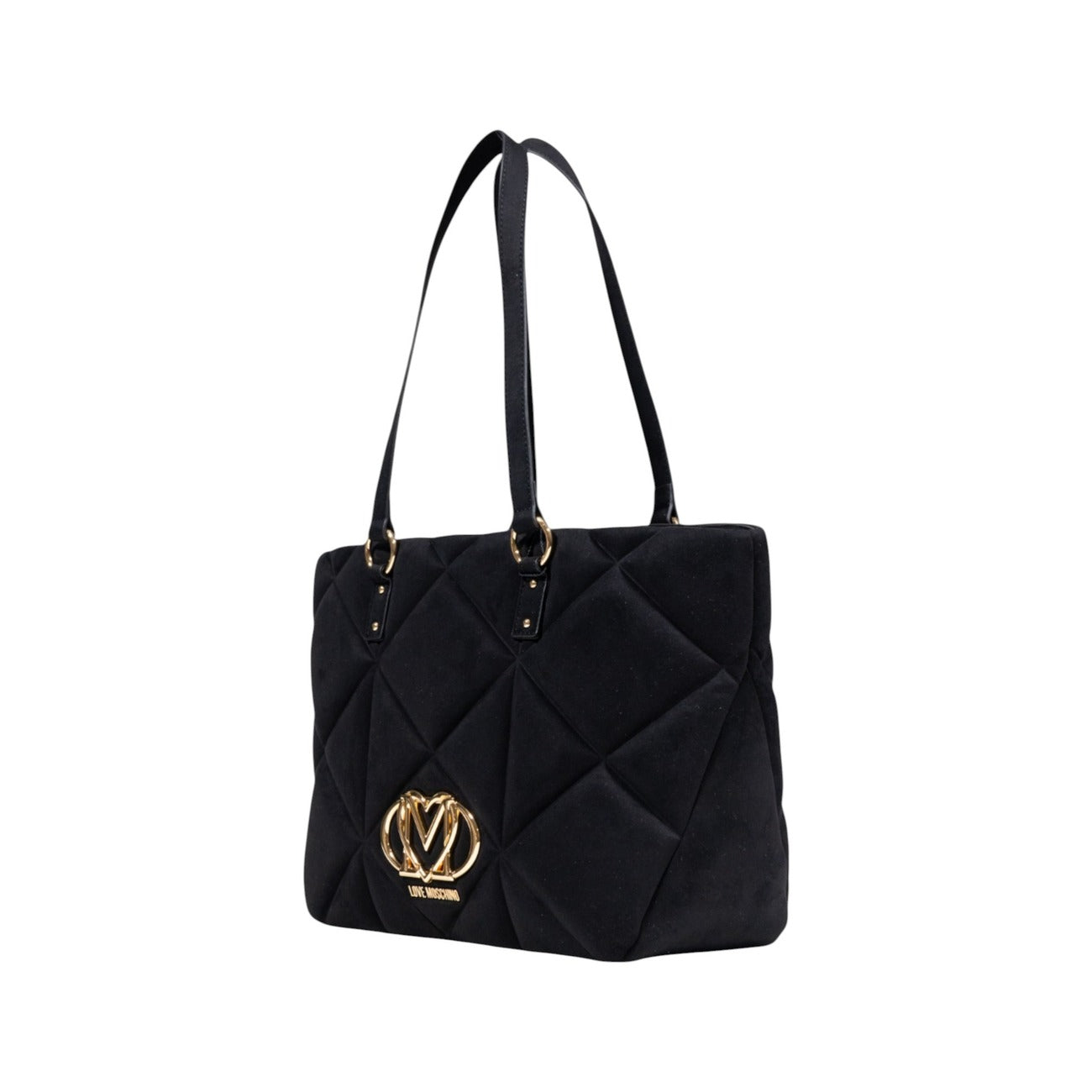 Love Moschino - Love Moschino Women's Bag