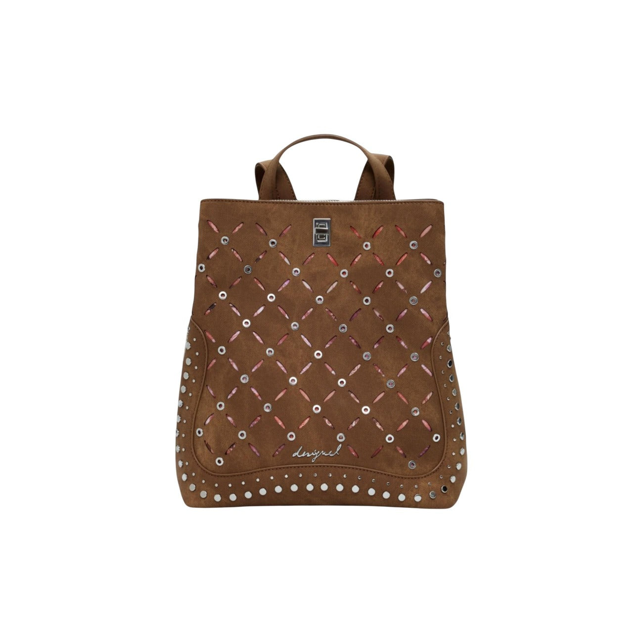 Desigual - Desigual Women's Bag