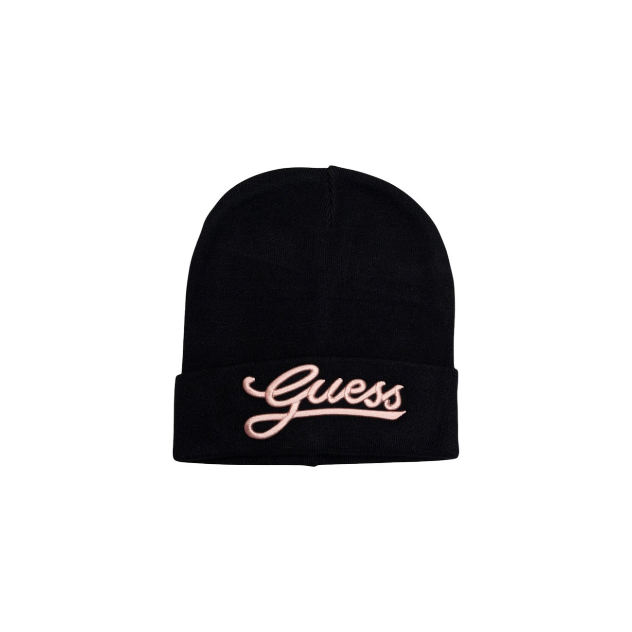 Guess - Guess Women's Hat