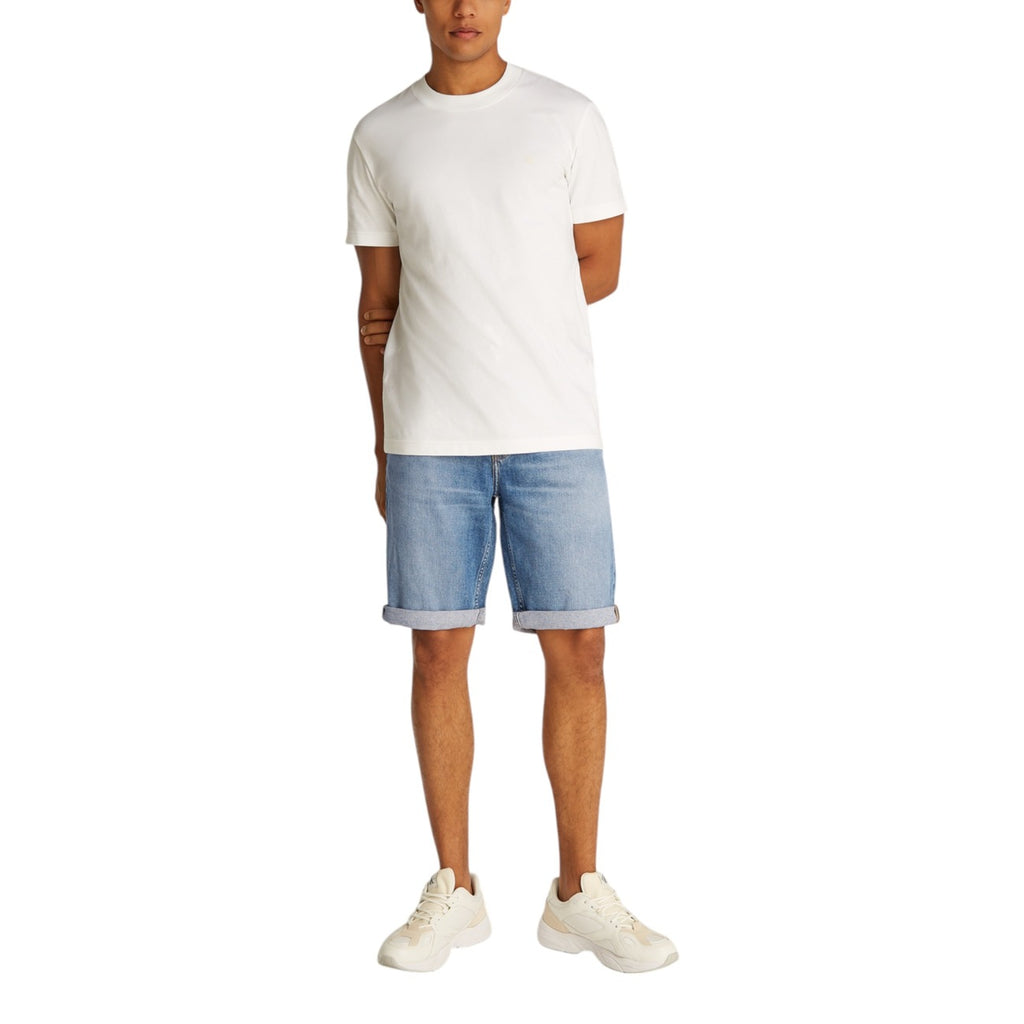 Calvin Klein Jeans - Calvin Klein Jeans Men's Bermuda Shorts