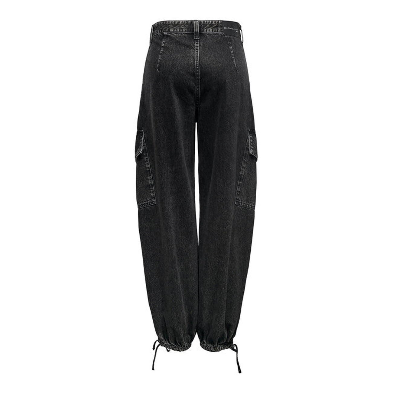 Only - Only Jeans Donna