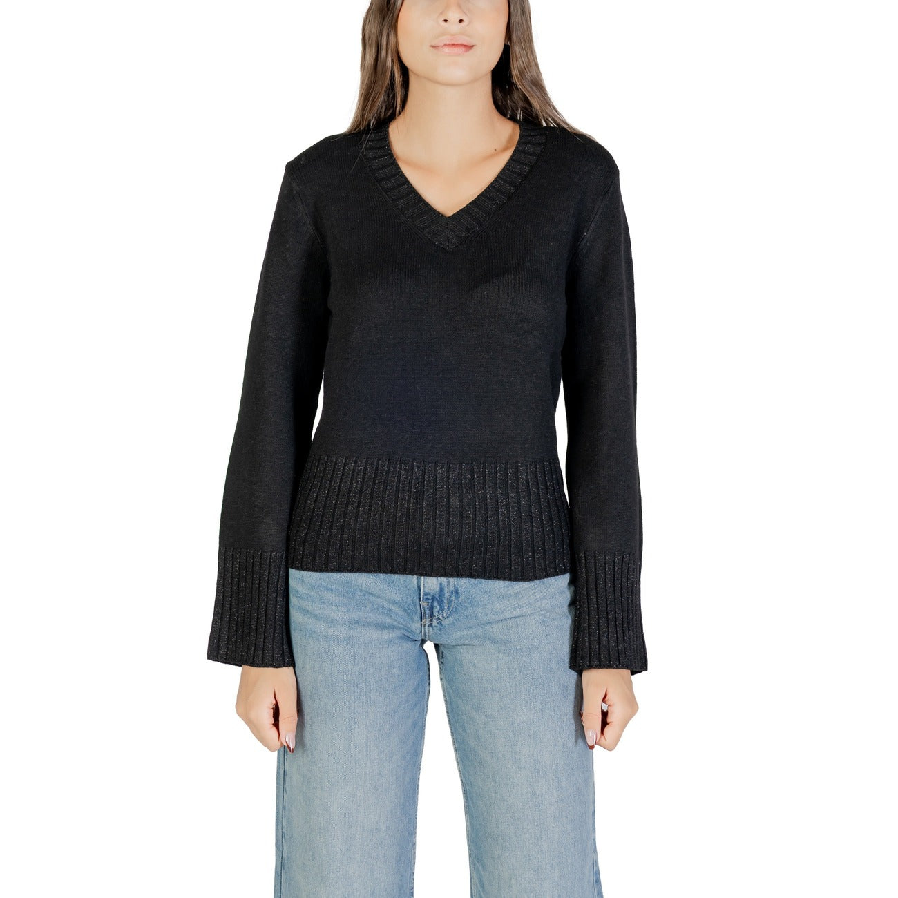 Jacqueline De Yong - Jacqueline De Yong Maglia Donna