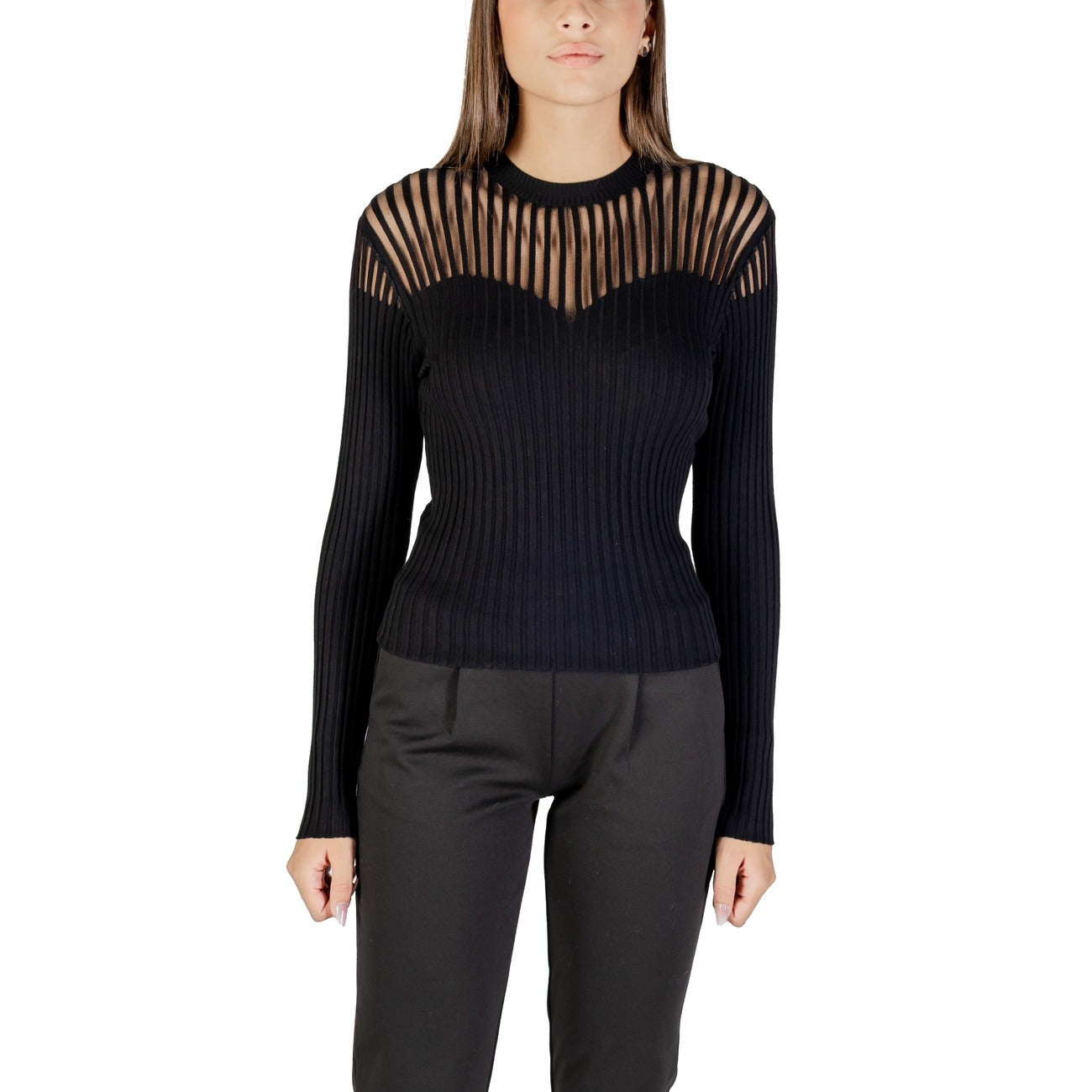 Morgan De Toi - Morgan De Toi Maglia Donna