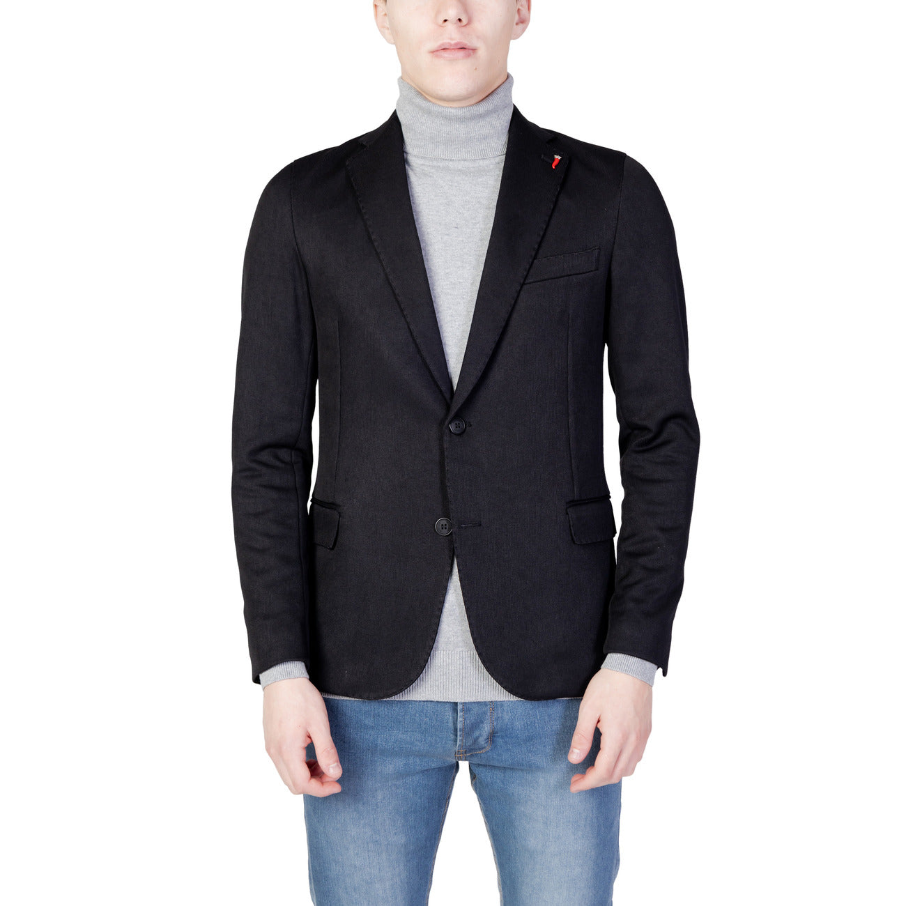 Mulish - Mulish Giacca Uomo