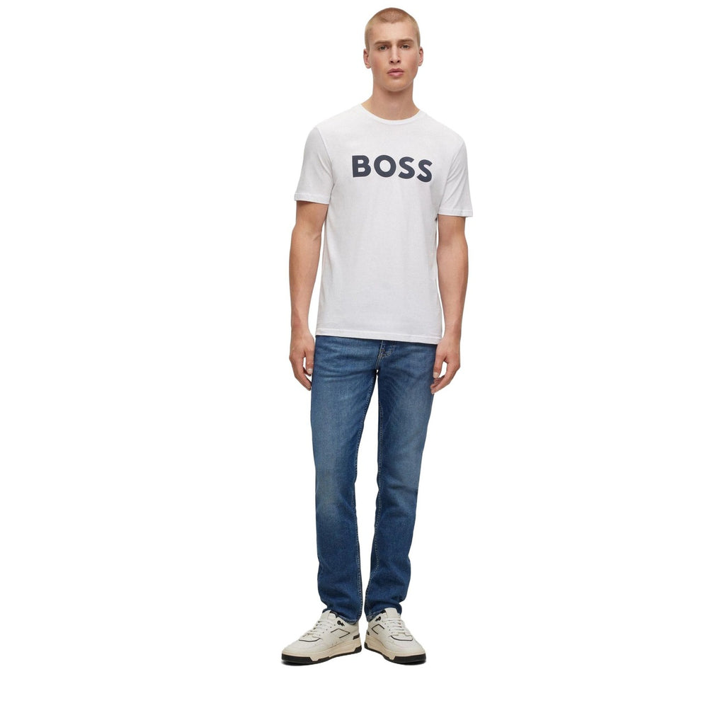Boss - Boss Men's T-Shirt