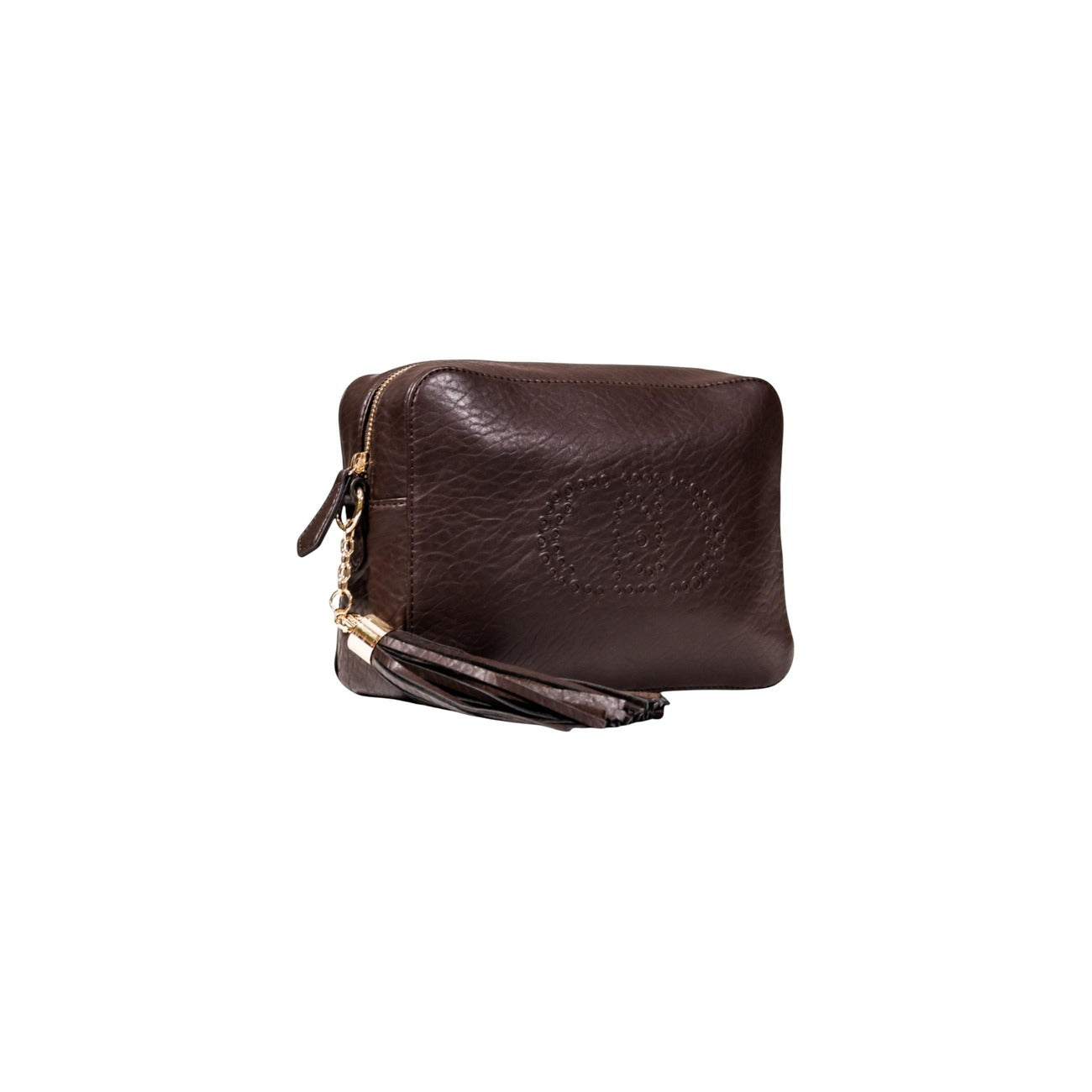 Liu Jo - Liu Jo Women's Bag