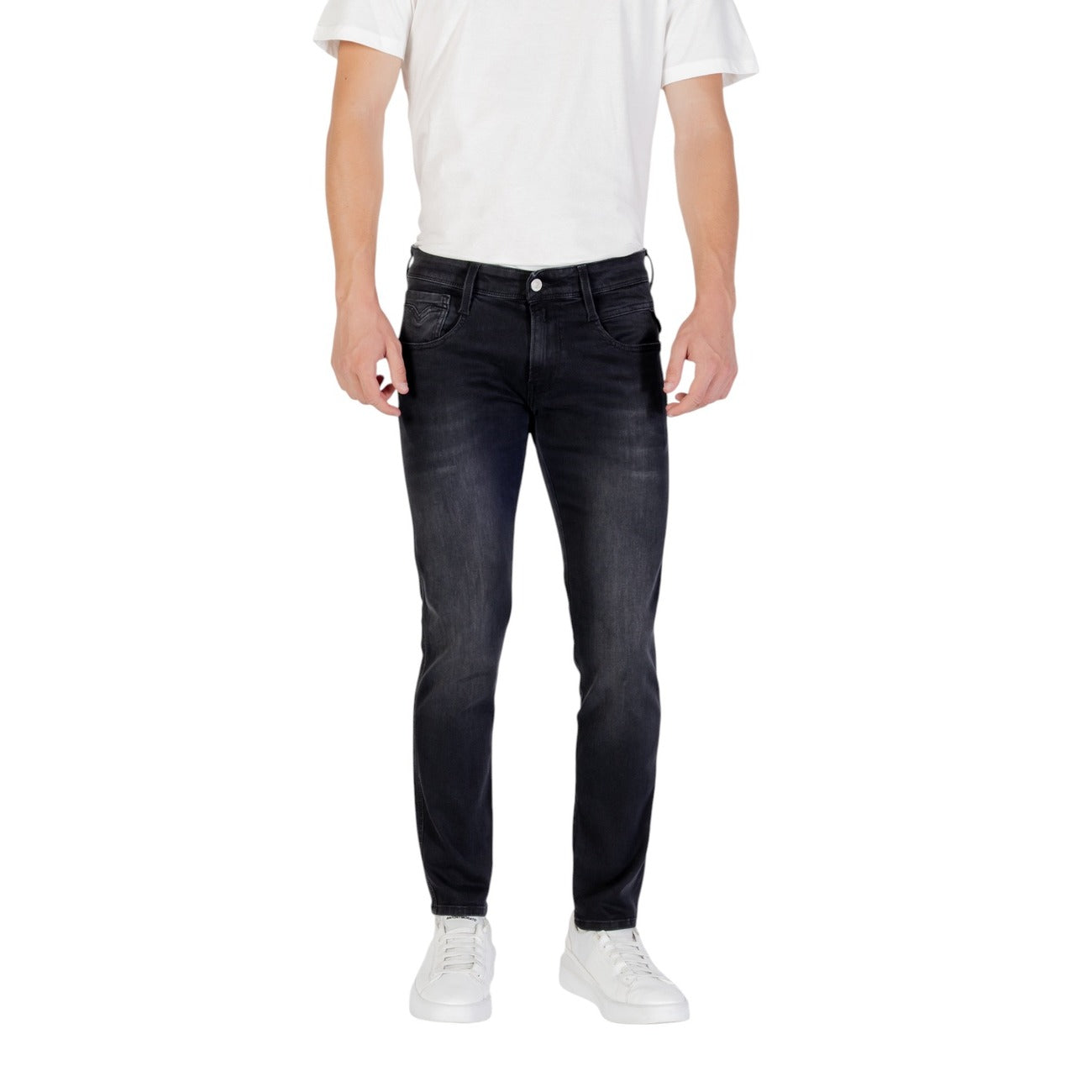 Replay - Replay Men's Jeans