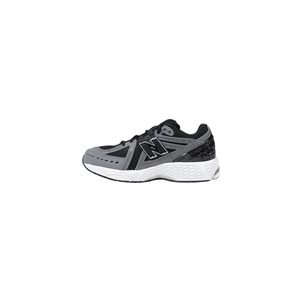 New Balance - New Balance Sneakers Uomo