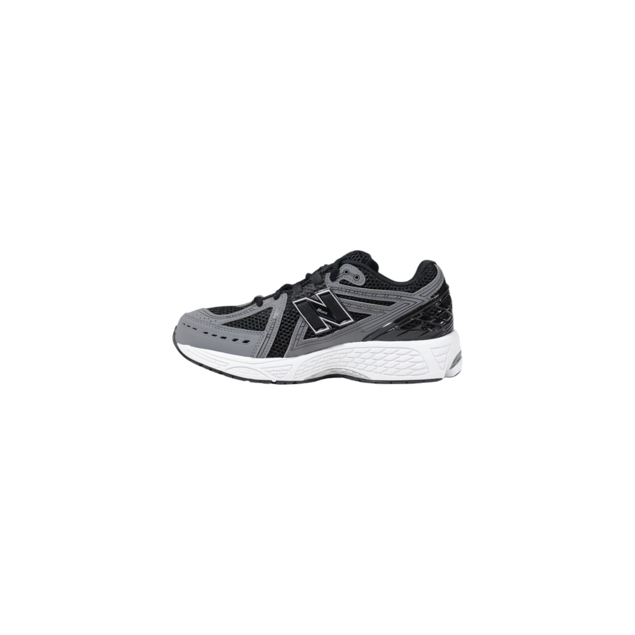 New Balance - New Balance Sneakers Uomo