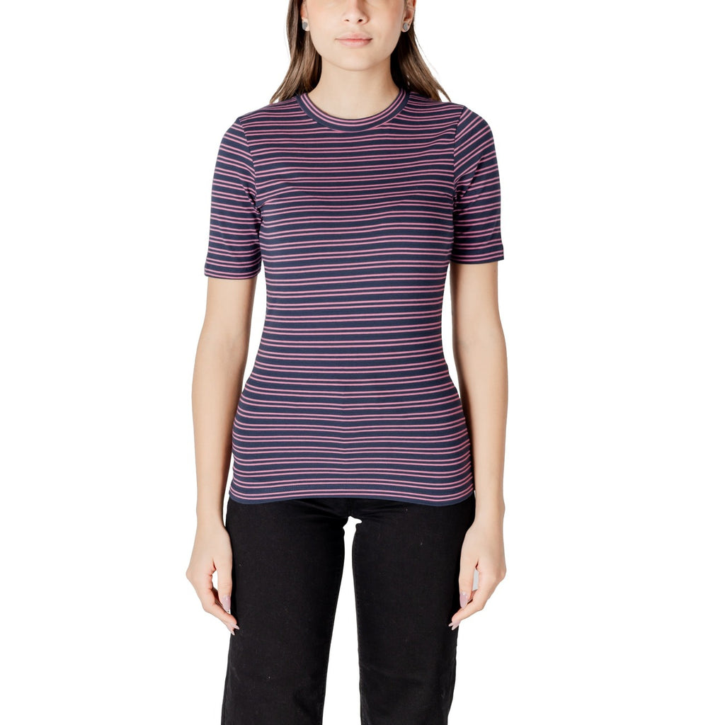 Ichi - Ichi Women's T-Shirt