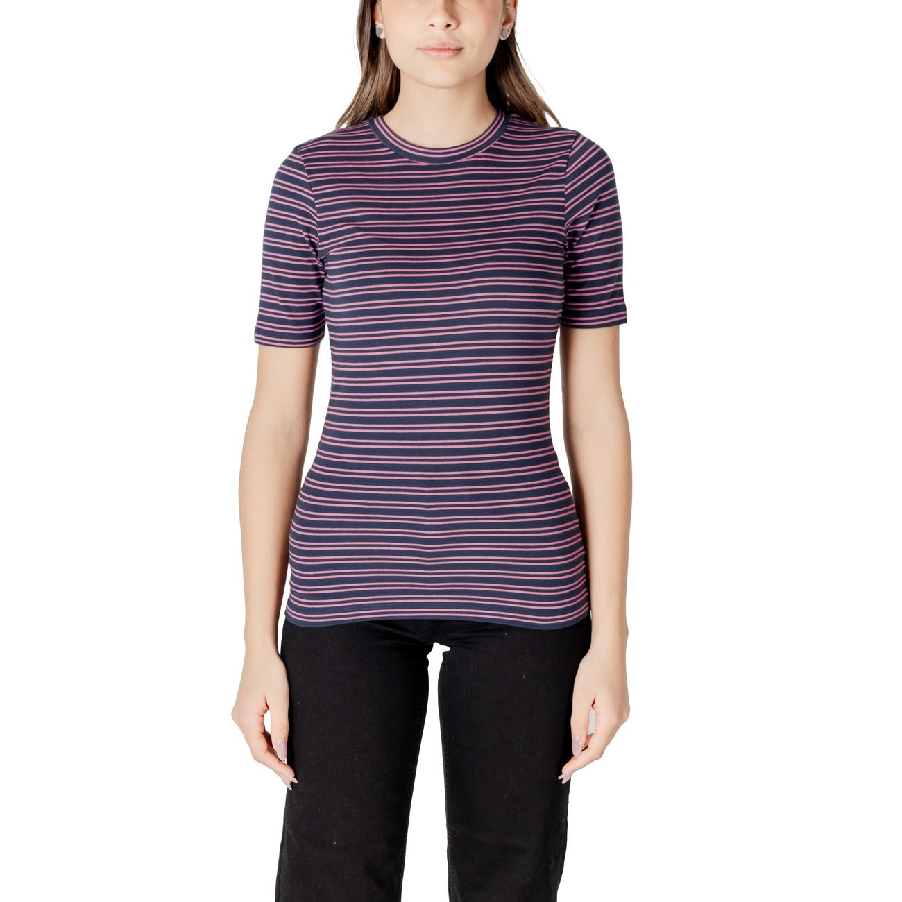 Ichi - Ichi Women's T-Shirt