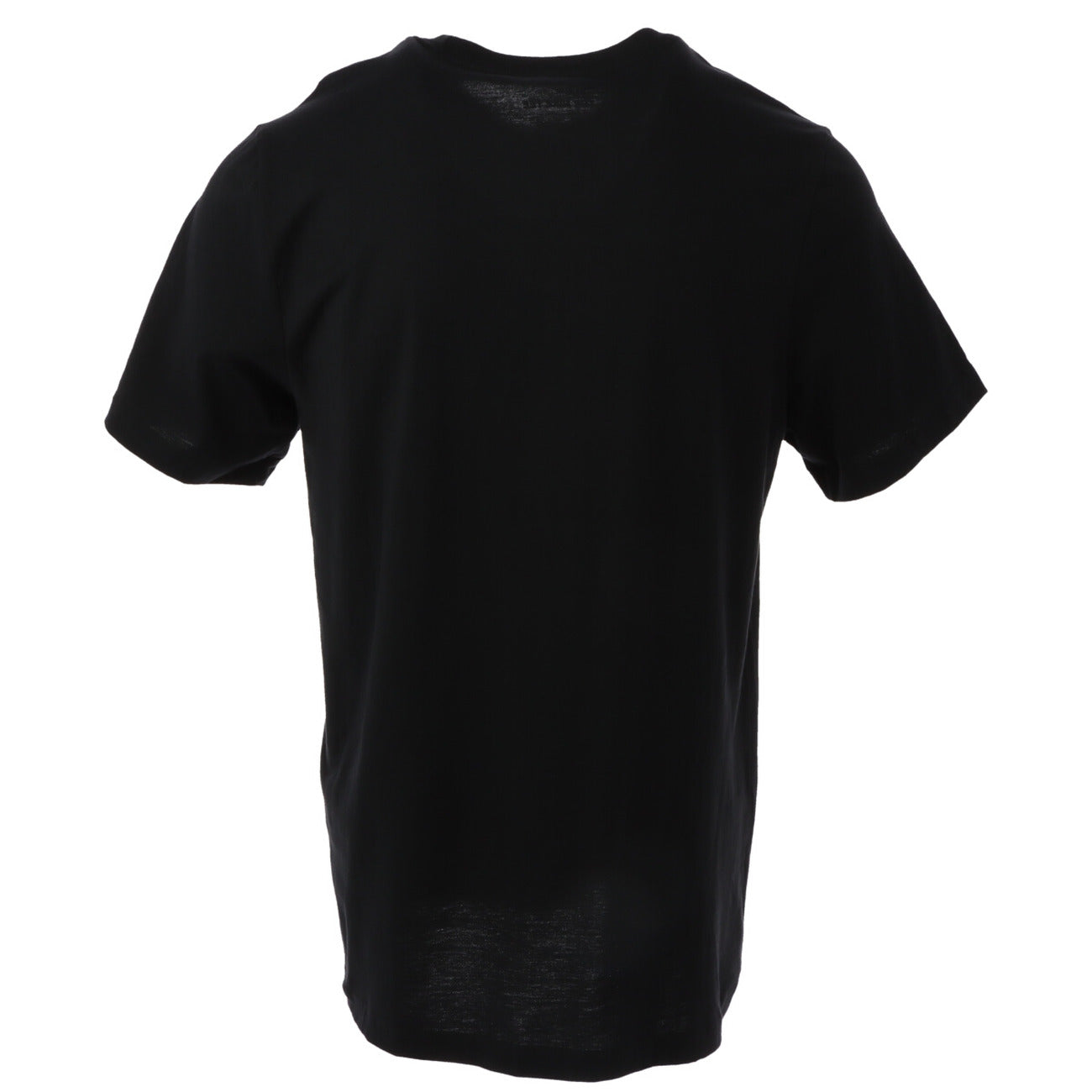 Nike - Nike Men's T-Shirt