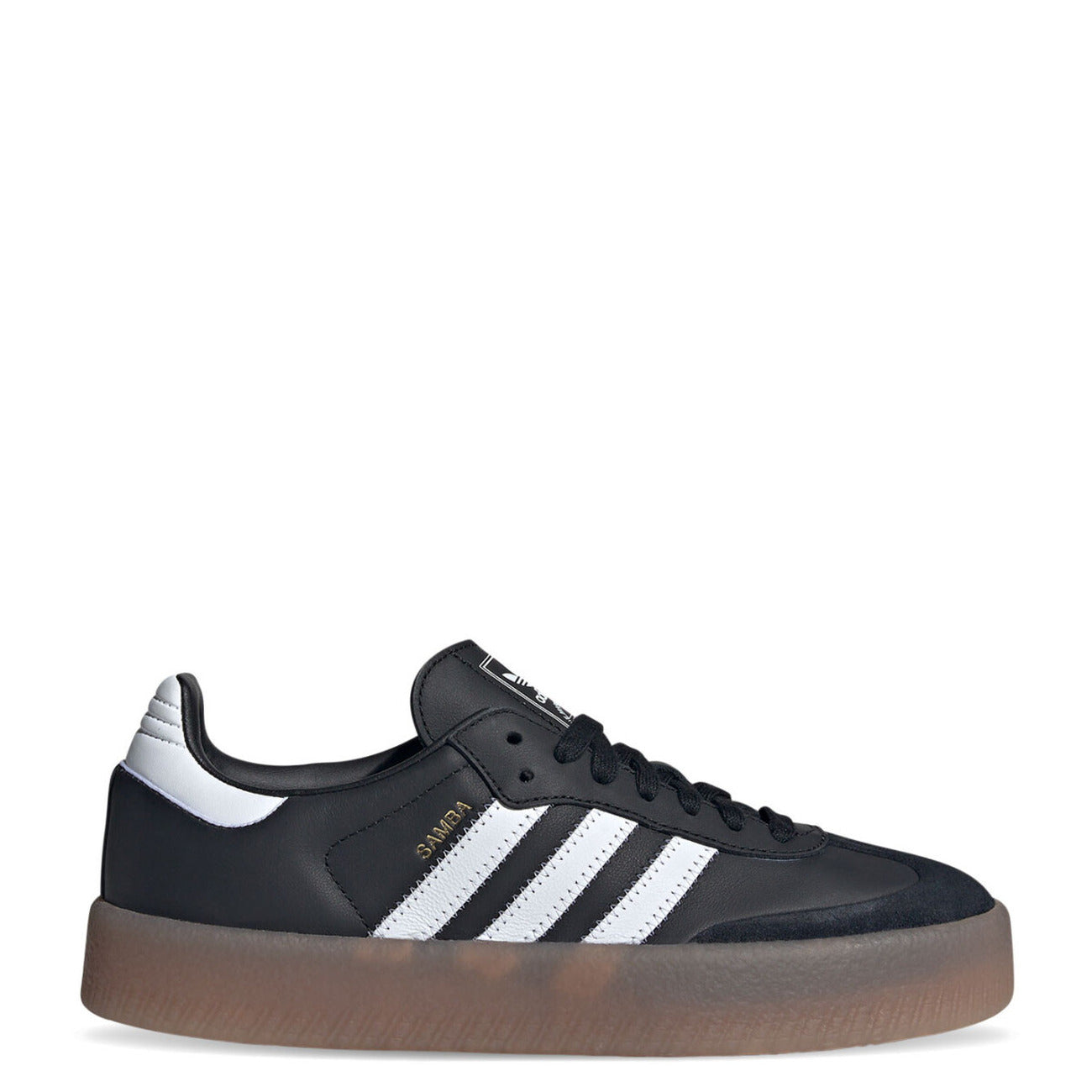 Adidas - Adidas Sneakers Women