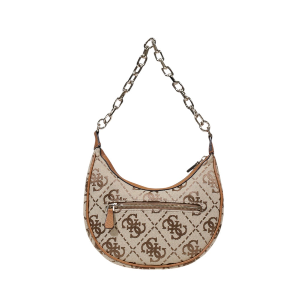 Guess - Guess Women's Bag