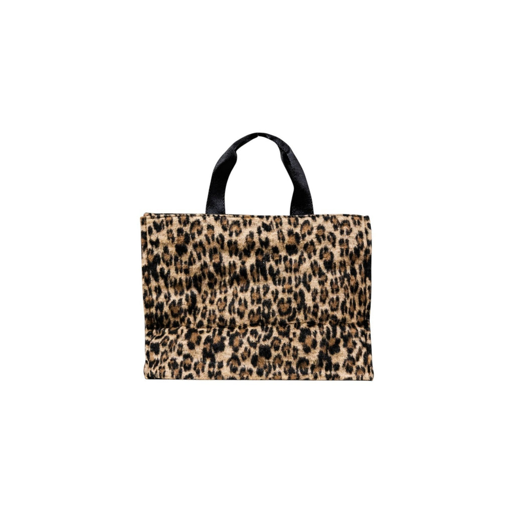 Liu Jo - Liu Jo Women's Bag