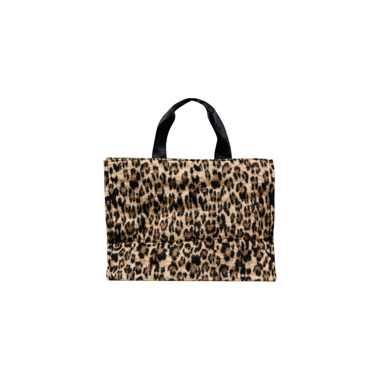 Liu Jo - Liu Jo Women's Bag