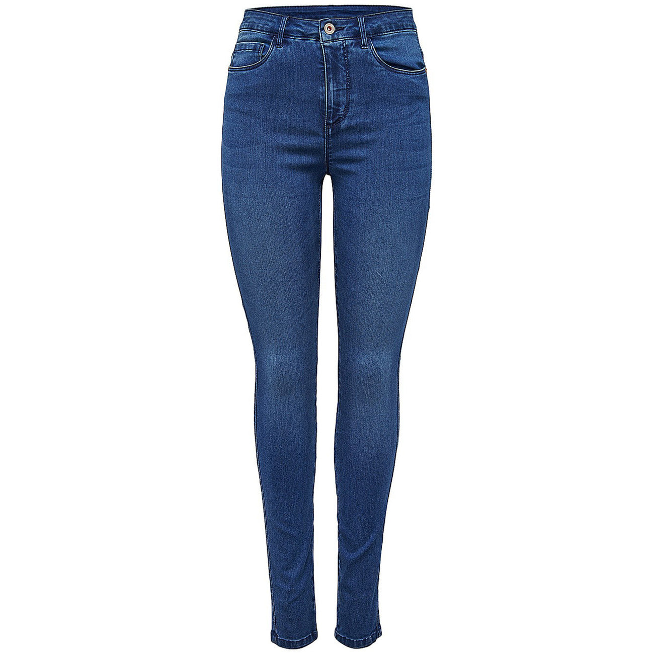 Only - Only Jeans Women