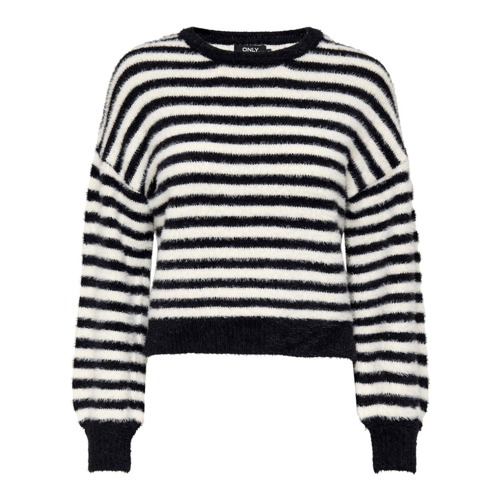 Only - Only Maglia Donna
