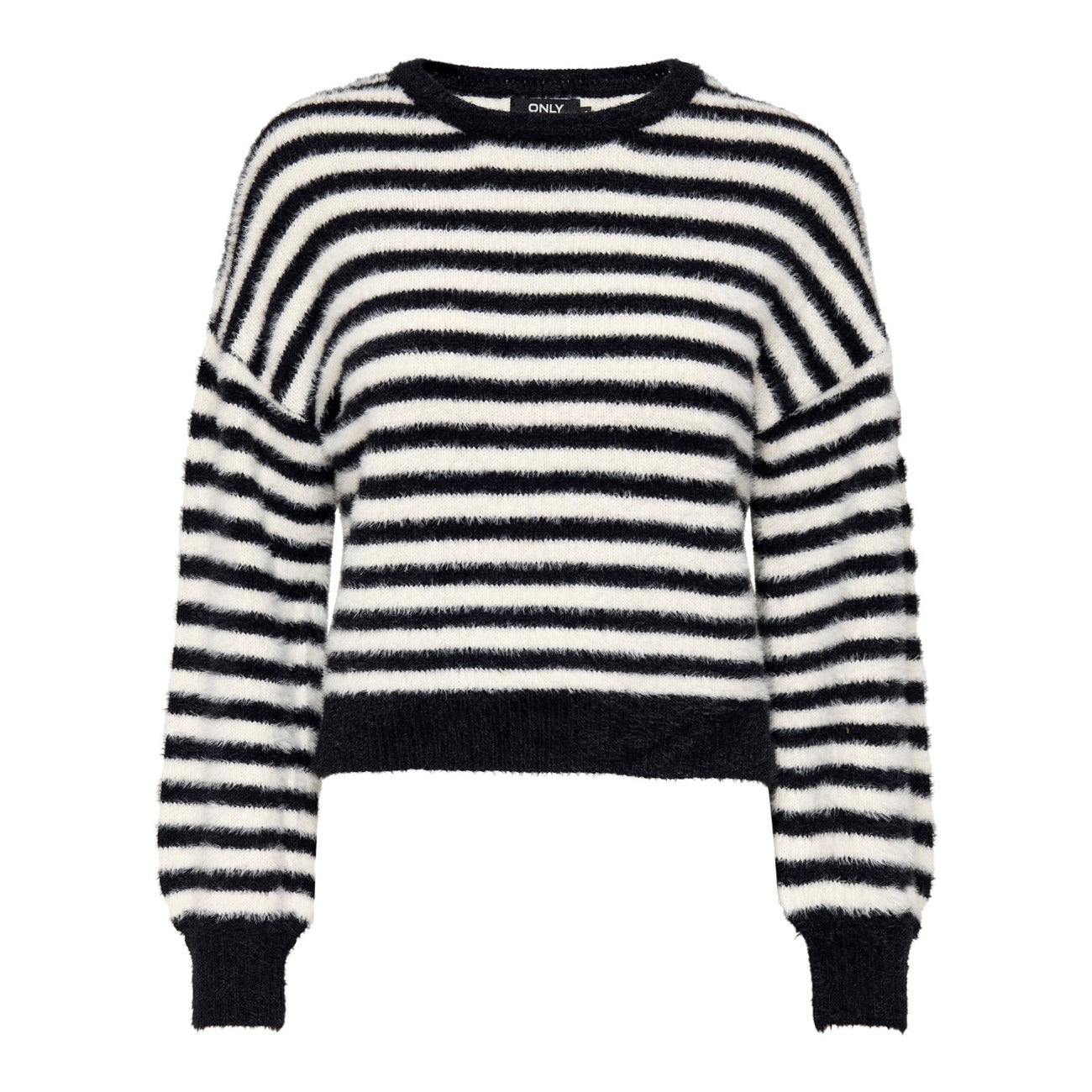 Only - Only Maglia Donna