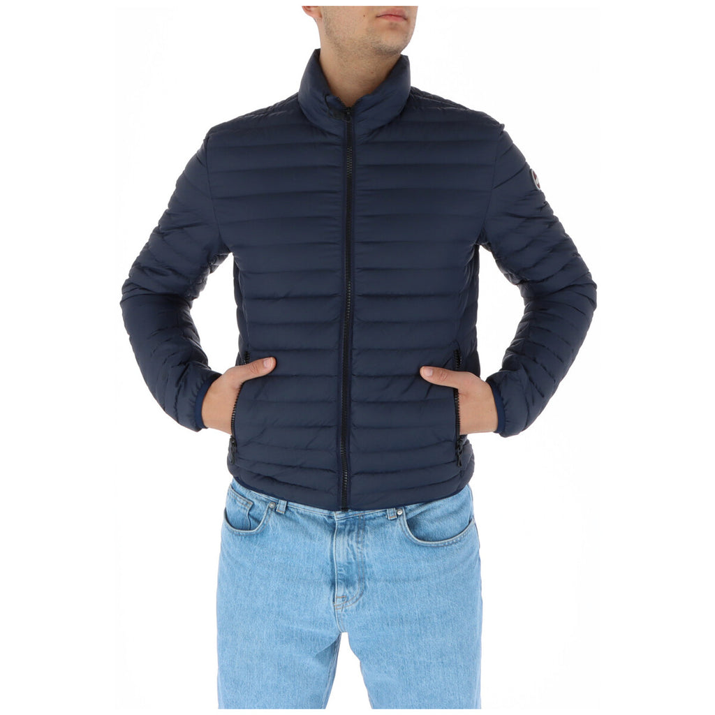 Colmar - Colmar Men's Jacket