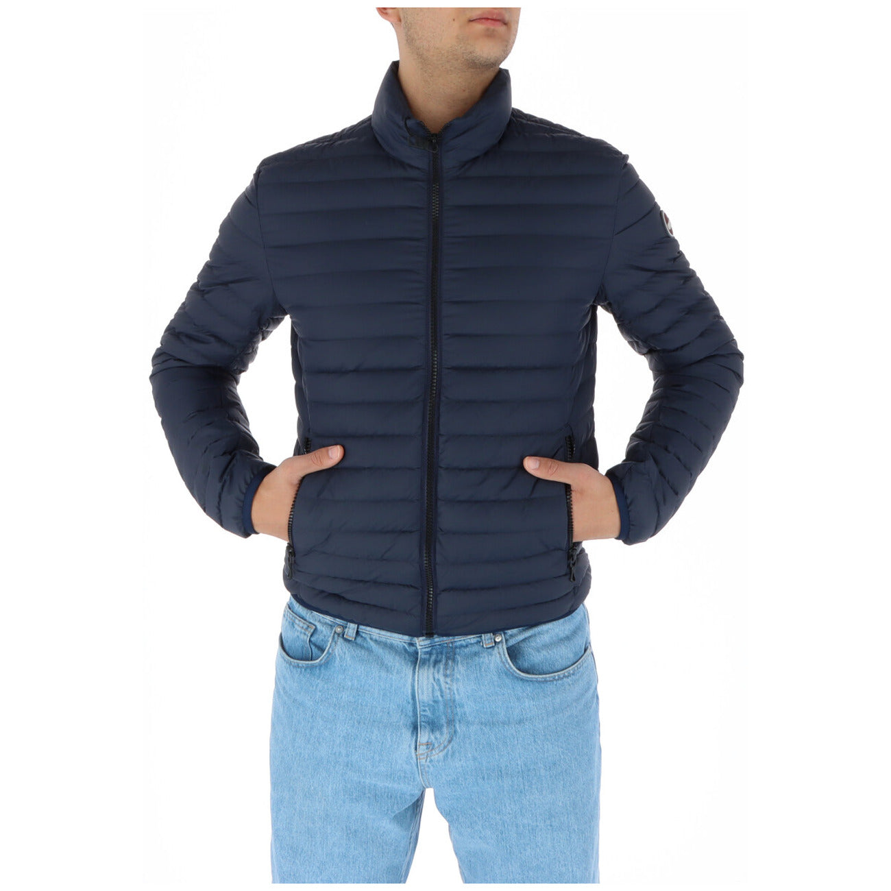 Colmar - Colmar Men's Jacket