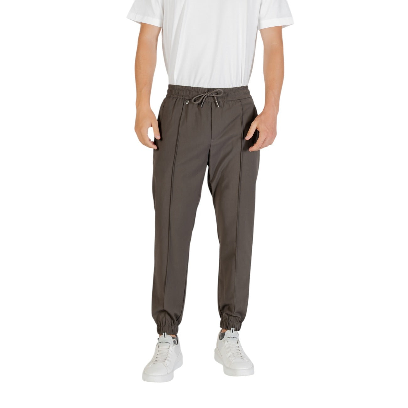 Antony Morato - Antony Morato Men's Trousers
