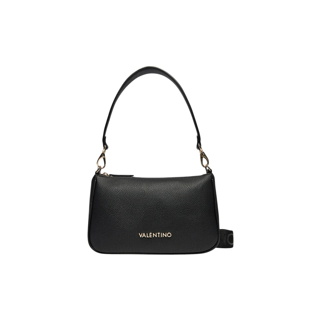 Valentino - Valentino Borsa Donna