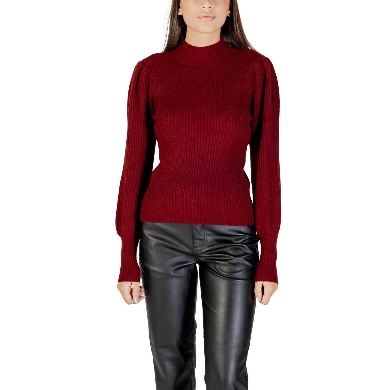 Only - Only Maglia Donna