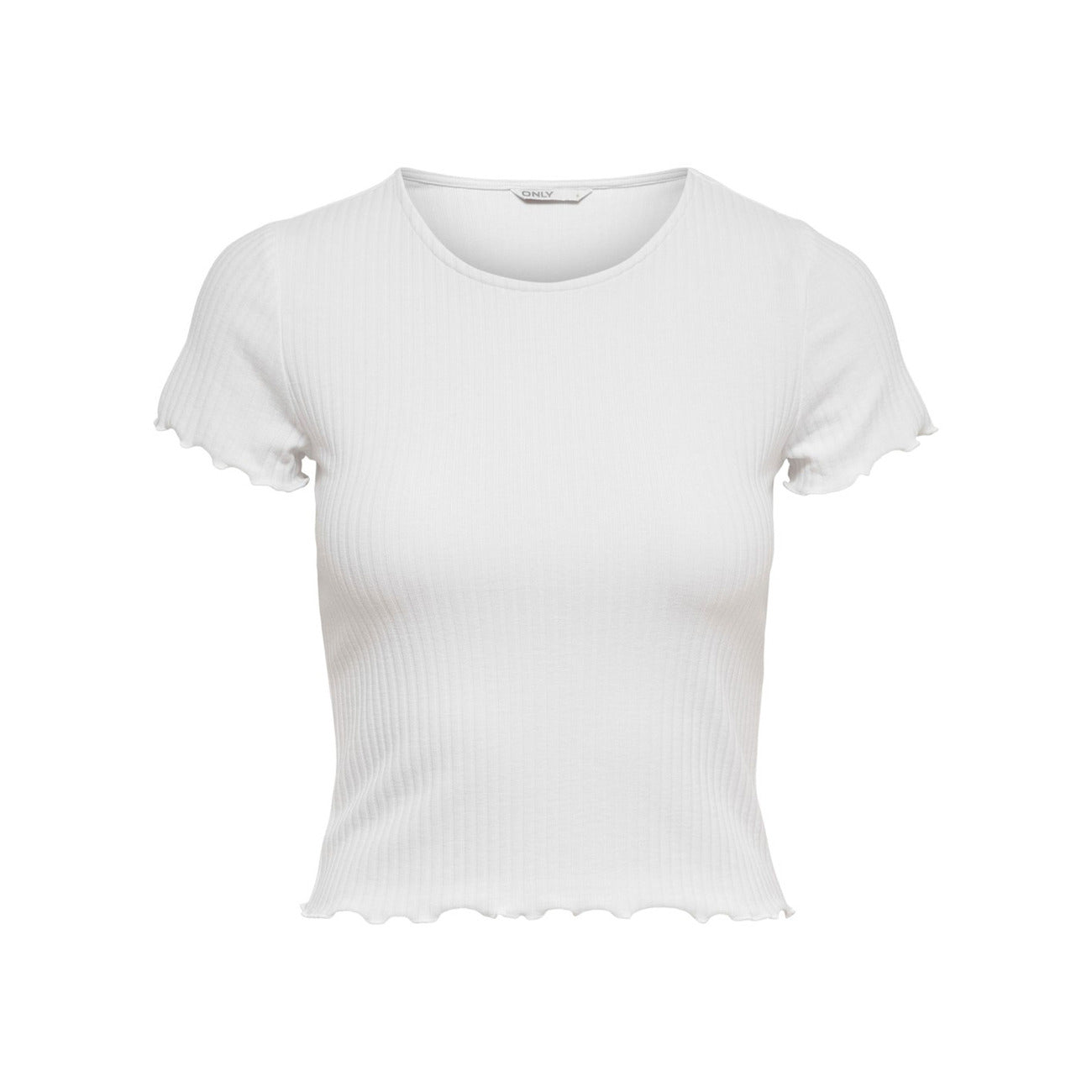 Only - Only T-Shirt Donna