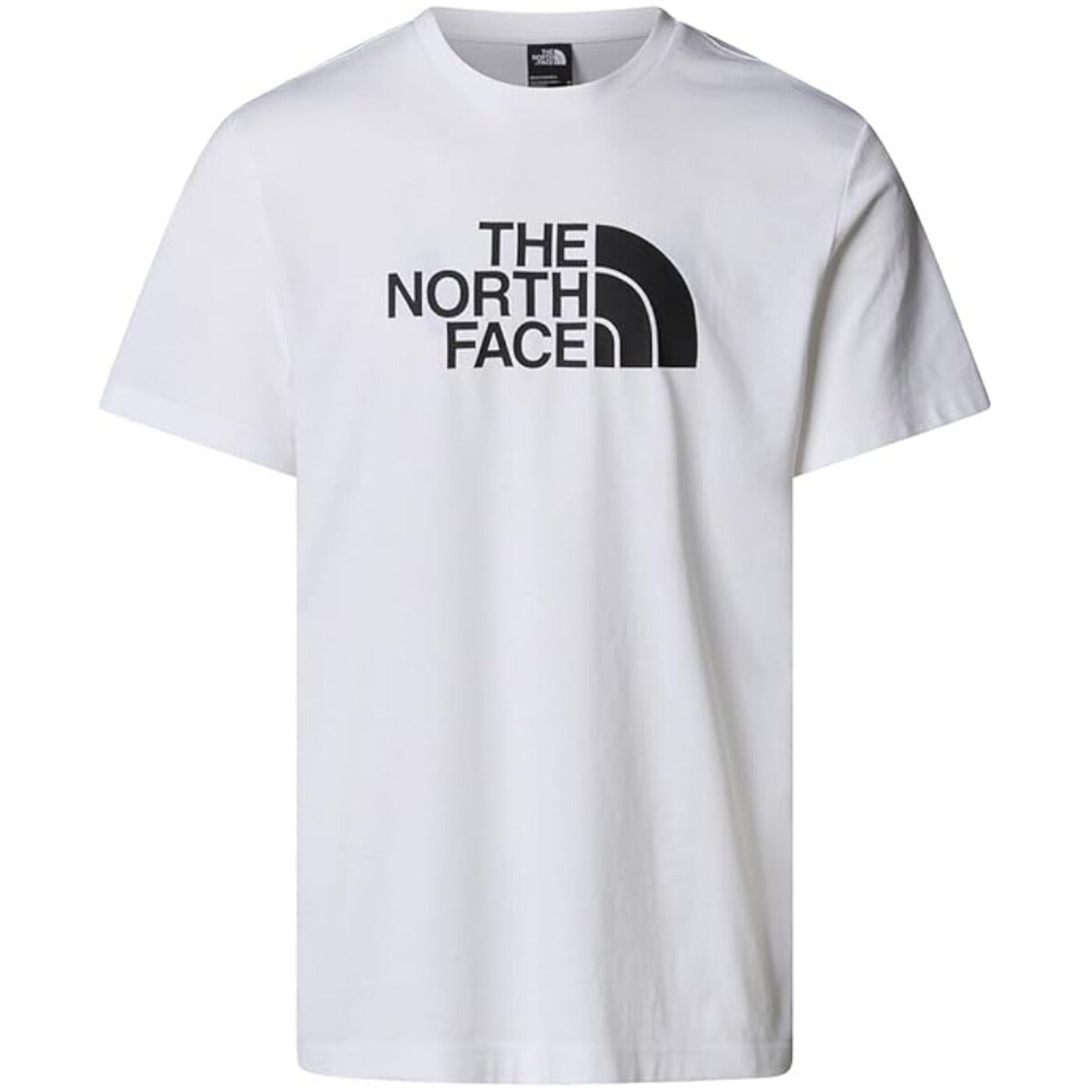 The North Face - The North Face Men's T-Shirt