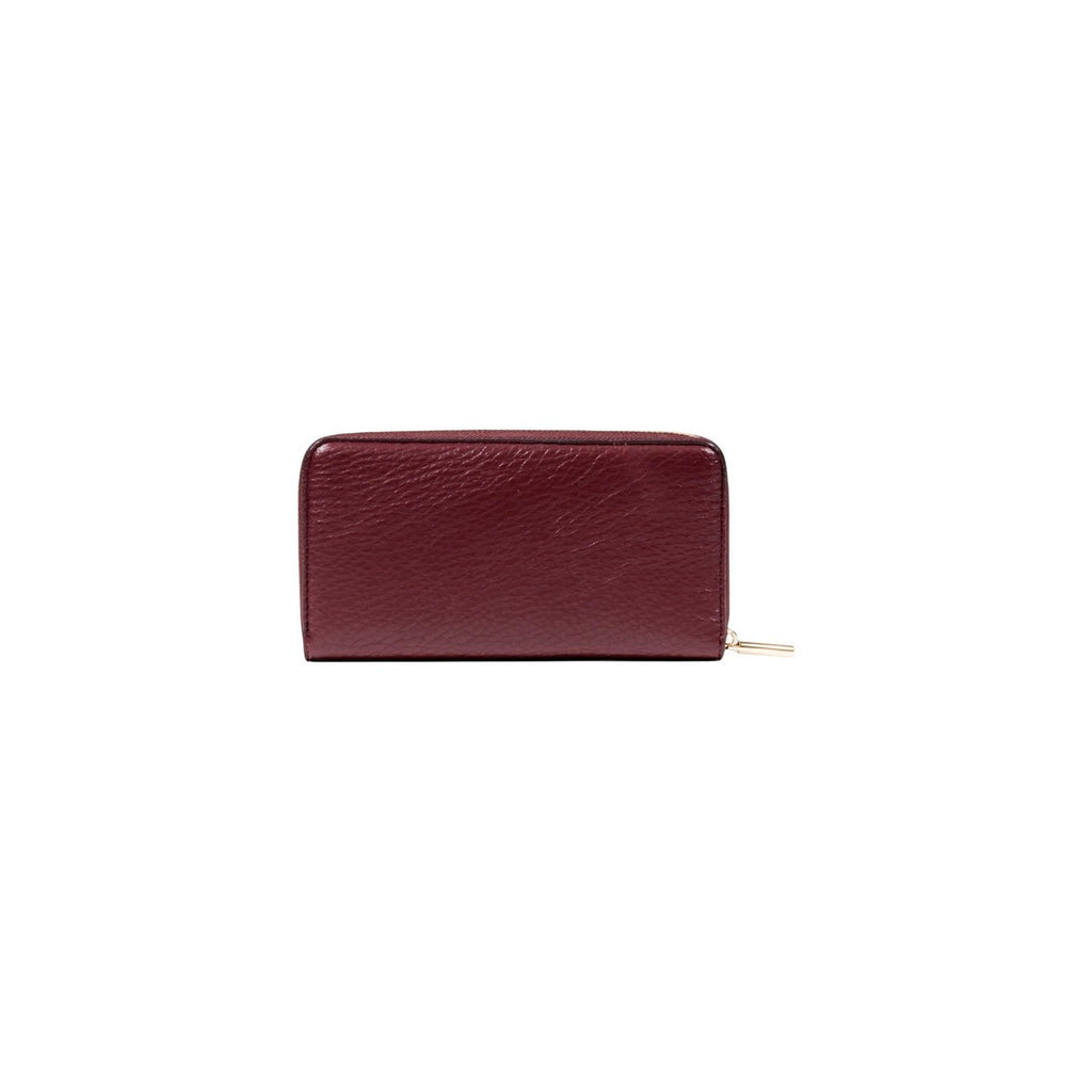 Liu Jo - Liu Jo Women's Wallets