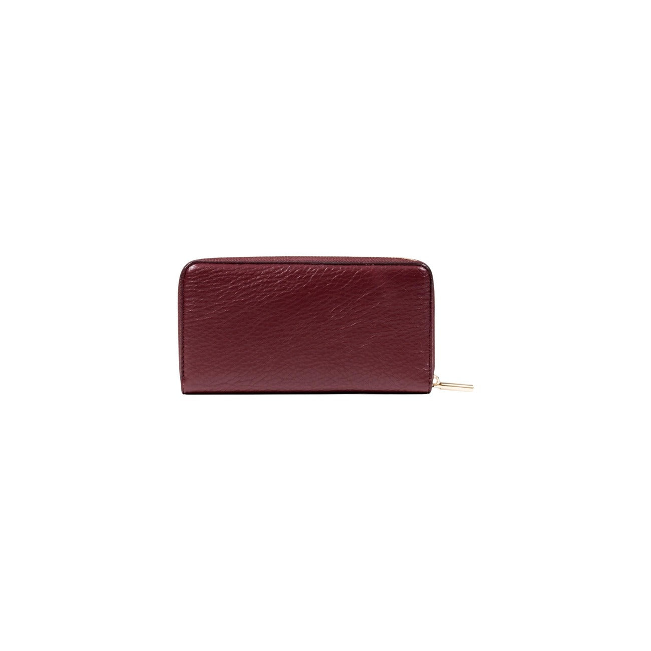 Liu Jo - Liu Jo Women's Wallets