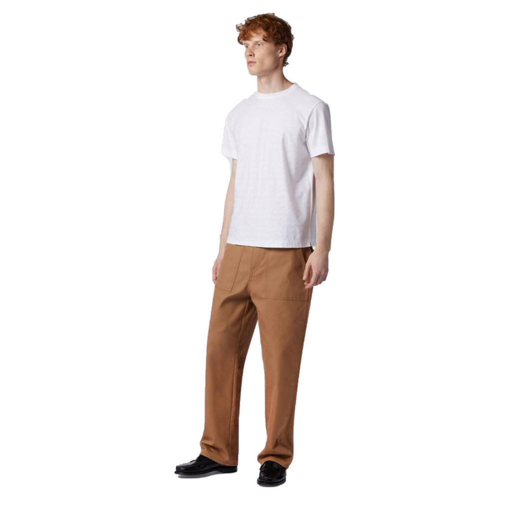 Missoni - Missoni Men's T-Shirt